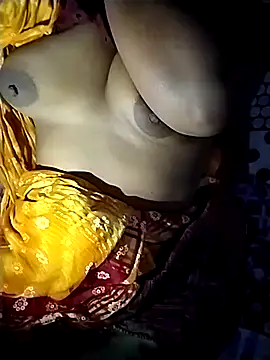 deshi_bhabi_Anita's cam snapshot