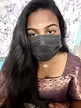 Tamil_Shara's web cam
