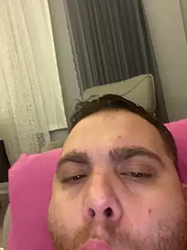 gorkem1996 live sex cam