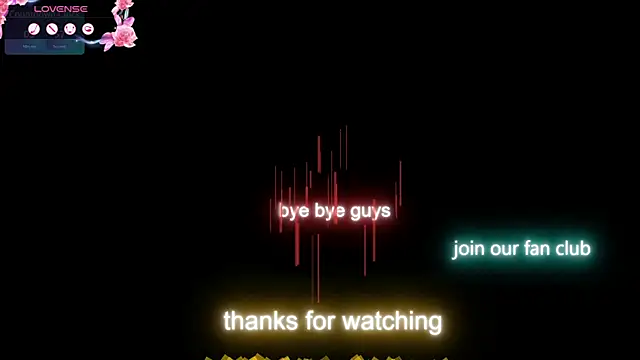 kenllyhot_and_valeriahell live sex cam