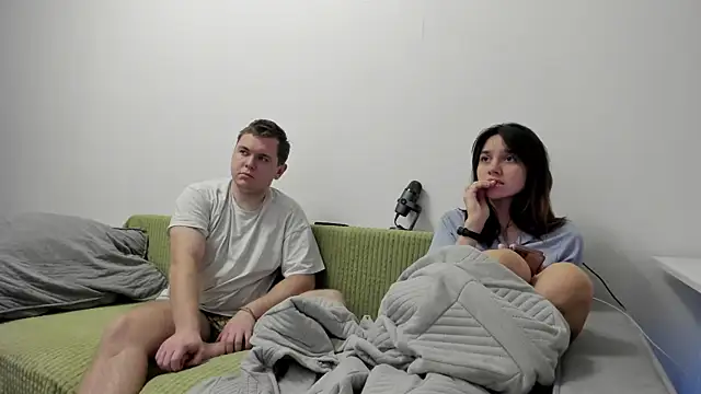 MashkaRay live sex cam