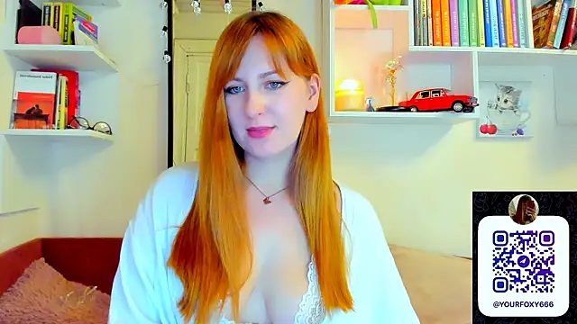 liya_gorgeous's cam snapshot