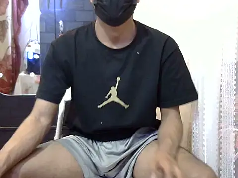 Bryanrahk1208 live sex cam