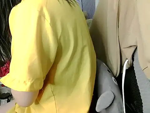 hilyti12's cam snapshot