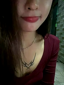 __BabyShowPublic__'s cam snapshot