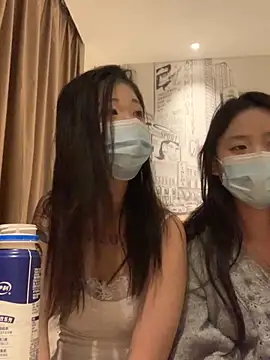 Linh9999- live sex cam