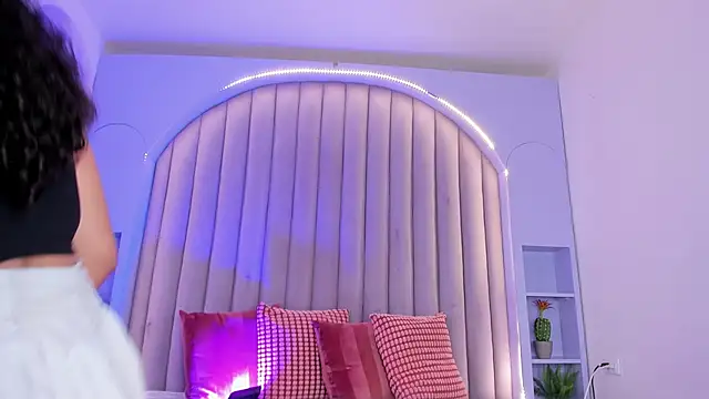 eva_daemon's cam snapshot