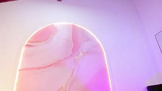 Sofii_Lopezz's cam snapshot