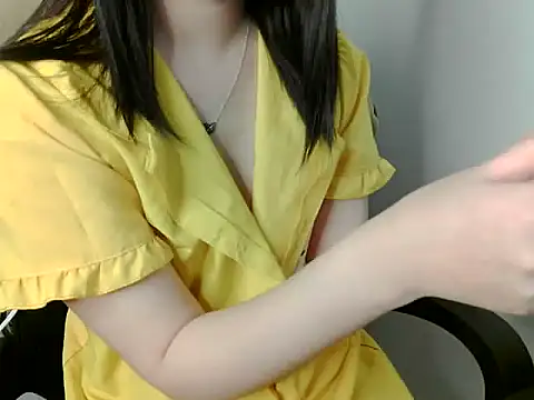 hilyti12's cam snapshot