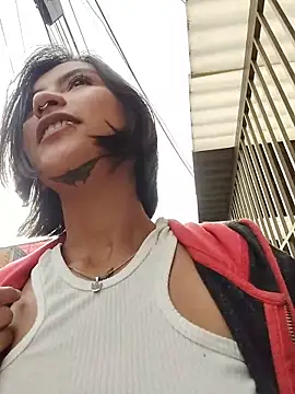 Zoe_addiction live sex cam