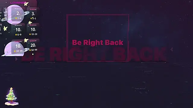 Sarahdamdangzz_88's cam snapshot