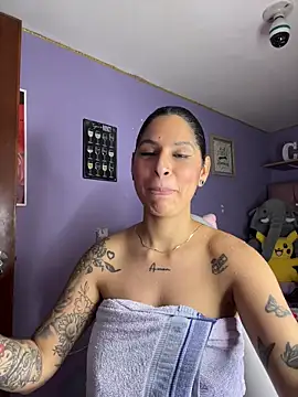 charlotte_stevenss_ live sex cam