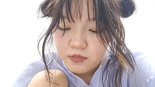 MeowMiaMeow live sex cam