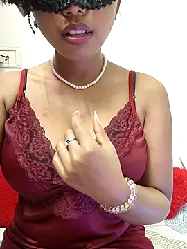 sandy_naughty's cam snapshot