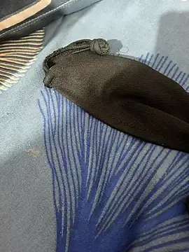 Ananyasingh47's cam snapshot