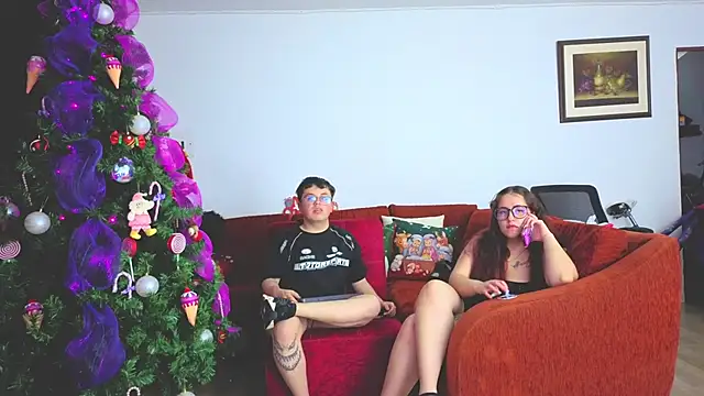 Cleo_Ace live sex cam