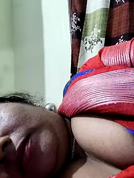 laxmipriya143's cam snapshot