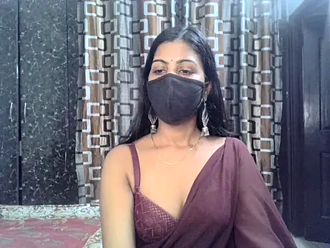 Meri_Cutie_Pie's cam snapshot