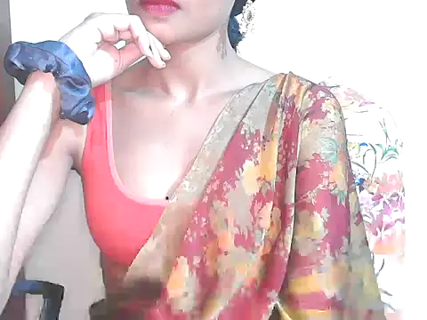 Ankita_Chandel's cam snapshot