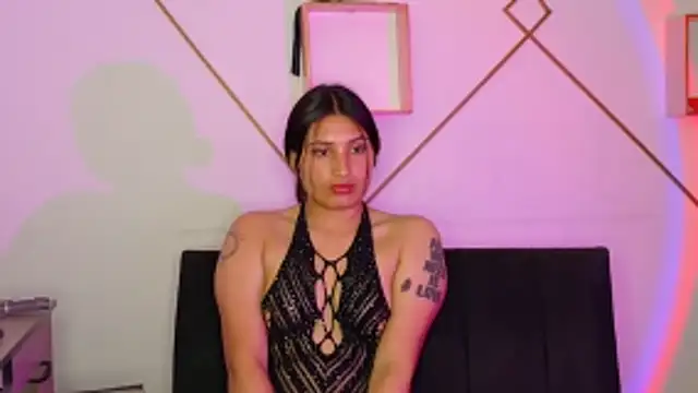 Linda_andrew's cam snapshot