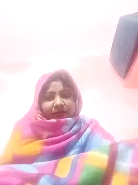 Apkisona8's cam snapshot