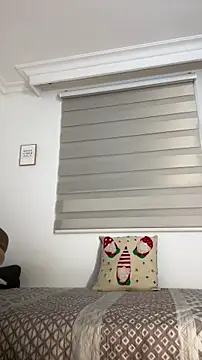 Thiago_Hill live sex cam