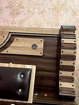 anjalibb's cam snapshot