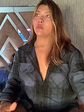 Jasmin_Pink's cam snapshot