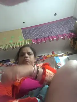 Setty54's cam snapshot