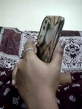 sweetqueen143's cam snapshot