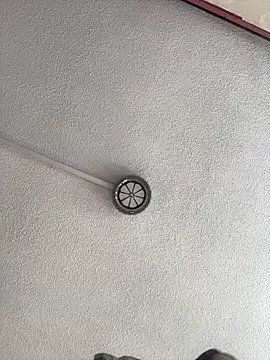 Ada_Pink's cam snapshot