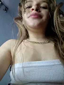 bambiluly's cam snapshot