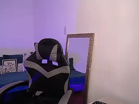 Celeste__666's cam snapshot