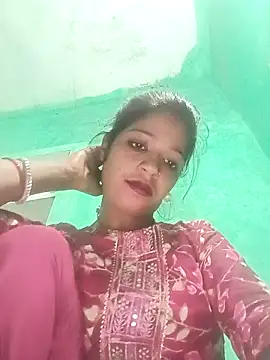 Hot_eras8's cam snapshot