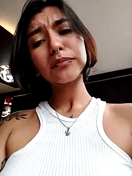 Zoe_addiction's cam snapshot