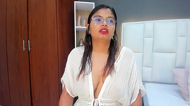 yeral2017 live sex cam