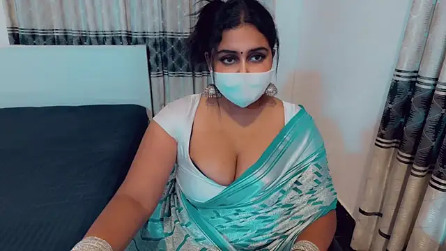 SonY_CaM's cam snapshot