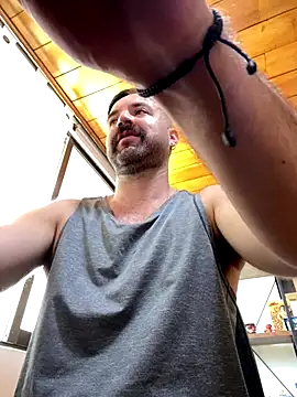 ADONIS_ART01 live sex cam