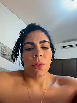 valecruz903 live sex cam