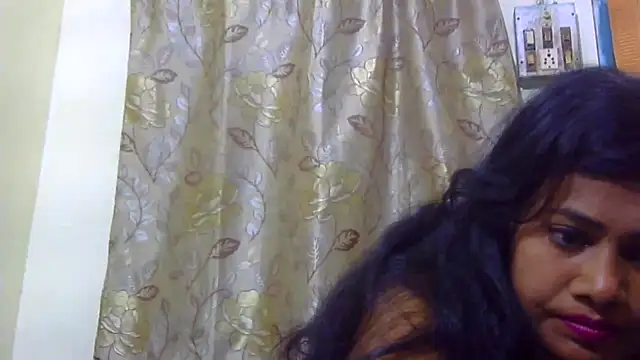 sexy_roma live sex cam