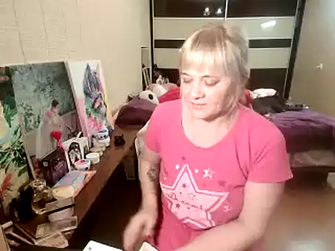 Lia_Laguna77's cam snapshot