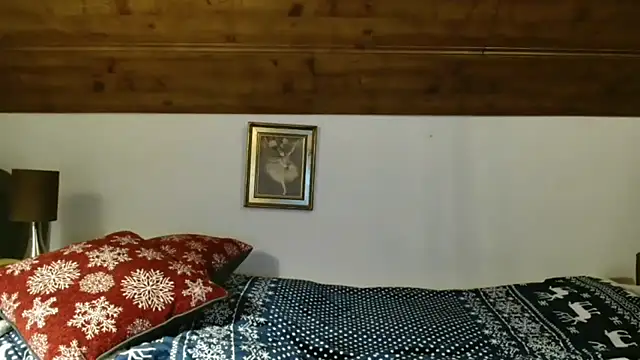 TiffanyMature's cam snapshot