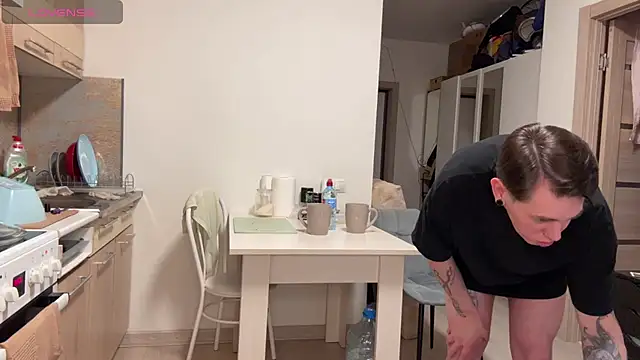 live_sexy live sex cam