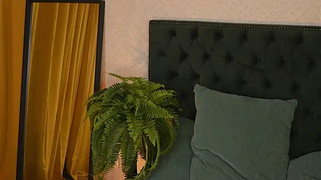 VitoriaCarusso live sex cam