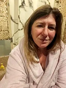 Natali_UA's cam snapshot