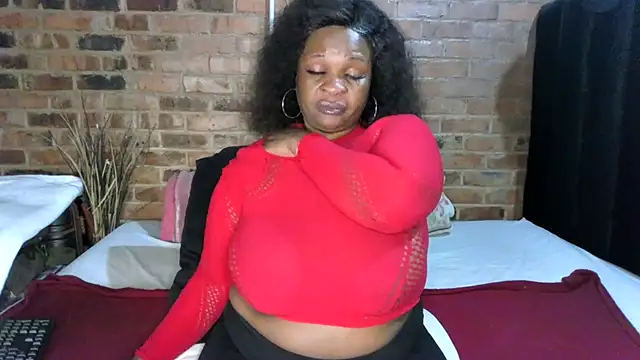 DIRTIENASTY's cam snapshot