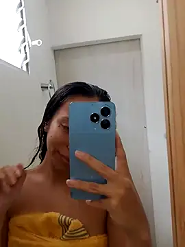 Lila_Park live sex cam