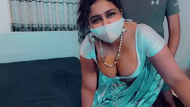 SonY_CaM live sex cam