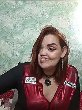 MayaLuna1 live sex cam