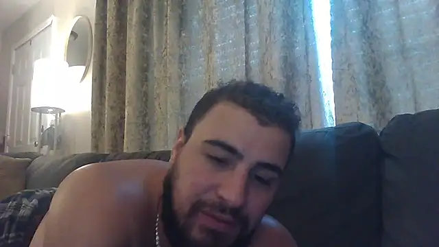 assstrogirl live sex cam